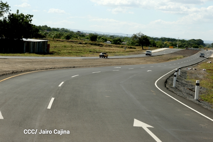 carretera-mti-masaya-managua
